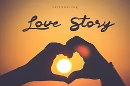 E-Book (epub) Echoes of Love von Tee