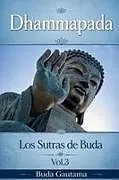 Kartonierter Einband (Kt) Dhammapada von Buda Gautama
