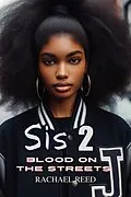 E-Book (epub) Sis 2 Blood on the Streets von Rachael Reed