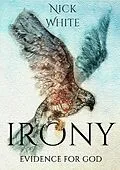 E-Book (epub) Irony von Nick White