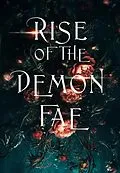 E-Book (epub) Rise of the Demon Fae (Monsters and Demons, #3) von Ava Mason