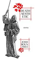 E-Book (epub) Death Aesthetic von Josh Rountree