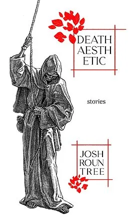 E-Book (epub) Death Aesthetic von Josh Rountree