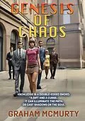 E-Book (epub) Genesis of Chaos von Graham McMurtry