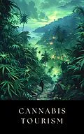 E-Book (epub) Cannabis Tourism von Akil Lewis