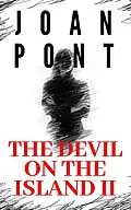 E-Book (epub) The Devil On The Island II von Joan Pont