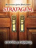 E-Book (epub) Evocatus Stratagem von Steven J. Daniels
