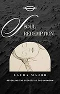 E-Book (epub) Soul Redemption (The Final Showdown Series Vol 1, #1) von Laura Major