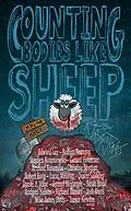 E-Book (epub) Counting Bodies Like Sheep von K. Trap Jones, Dustin Lavalley, Daniel J. Volpe