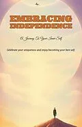 E-Book (epub) Embracing Independence von Andre Martins