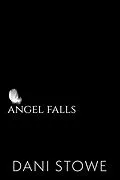 E-Book (epub) Angel Falls (There Are No Angels Here, #1) von Dani Stowe