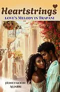 E-Book (epub) Heartstrings von Honeymoon Aljabri