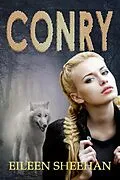 E-Book (epub) Conry von Eileen Sheehan