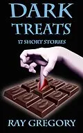 E-Book (epub) Dark Treats von Ray Gregory
