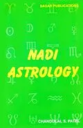 E-Book (epub) Nadi Astrology von Chandulal S. Patel
