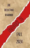 E-Book (epub) The Reluctant Warrior (Decklin Kilgarry & Colbie Colleen Suspense Trilogy, #2) von Faith Wood