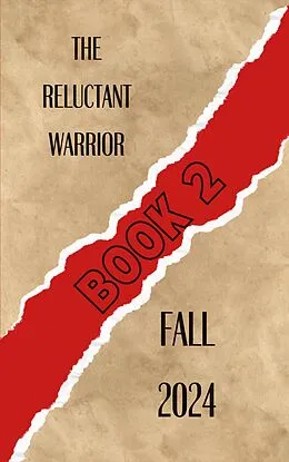 E-Book (epub) The Reluctant Warrior (Decklin Kilgarry & Colbie Colleen Suspense Trilogy, #2) von Faith Wood