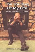 E-Book (epub) The Journey of My Life von Anthony Williams