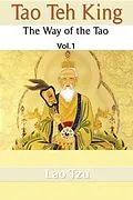 E-Book (epub) Tao Teh King: The Way of the Tao von Lao Tzu