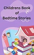 E-Book (epub) Childrens Book of Bedtime Stories. von George Gentle