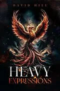 E-Book (epub) Heavy Expressions von David Hill