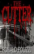 E-Book (epub) The Cutter von Ronald Polizzi