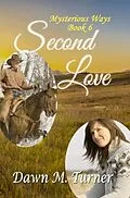 E-Book (epub) Second Love von Dawn M. Turner