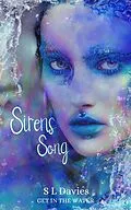 E-Book (epub) Sirens Song von S L Davies