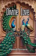 E-Book (epub) Divine Love von Hamid Fernana