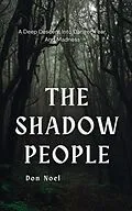 E-Book (epub) The Shadow People von Donald Noel