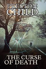 eBook (epub) The Curse of Death de Preston Child