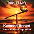 E-Book (epub) Test of Life von Kenneth Bryant