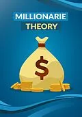 E-Book (epub) The Millionary Theories von Suemn Aoe