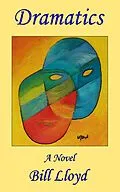 E-Book (epub) Dramatics von Bill Lloyd