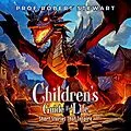 E-Book (epub) Children's Guide For Life von Robert Stewart