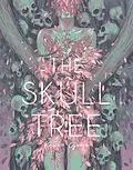 E-Book (epub) The Skull Tree von Kristen Grace