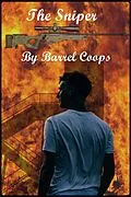 E-Book (epub) The Sniper - Book 1 von Barrel Coops