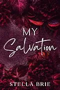 E-Book (epub) My Salvation von Stella Brie