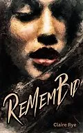 E-Book (epub) ReMemBid von Claire Rye