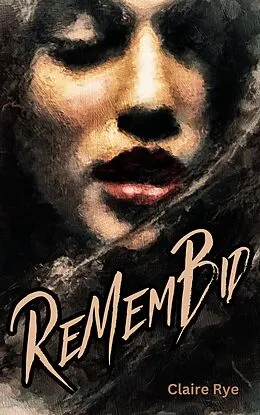 E-Book (epub) ReMemBid von Claire Rye