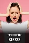 E-Book (epub) The Effects of Stress von Aumangea Group Limited, Copypeople