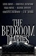 E-Book (epub) The Bedroom Diaries (Diverse Romance Anthologies, #1) von Leigh Adams, Christina Alexandra, Christine Ashworth