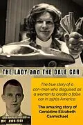 E-Book (epub) The Lady and the Dale Car von World Productions Group, David Serero