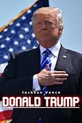 E-Book (epub) Donald Trump von Jackson Vance