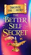 E-Book (epub) Discover the Better Self Secret von Mohammed Mohep Aldeen