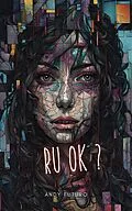 E-Book (epub) Ruok? von Andy Futuro