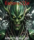 E-Book (epub) Eatonville von Albert Allen