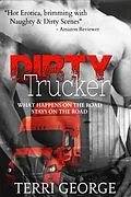 E-Book (epub) Dirty Trucker von Terri George