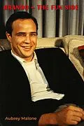 E-Book (epub) Brando - The Fun Side von Aubrey Malone