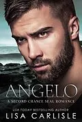 E-Book (epub) Angelo (Anchor Me, #1) von Lisa Carlisle